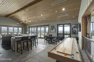 2349 Copper Brand Dr, Reno, NV 89521 - Photo 72