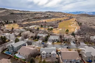 5926 Ingleston Dr, Sparks, NV 89436 - Photo 26