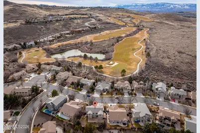 5926 Ingleston Drive, Sparks, NV 89436 - Photo 24