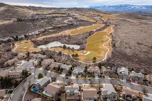 5926 Ingleston Dr, Sparks, NV 89436 - Photo 24