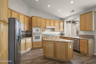 5926 Ingleston Dr, Sparks, NV 89436 - Photo 6