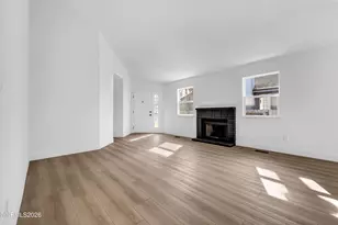 2771 Santa Ana Dr, Reno, NV 89502 - Photo 10