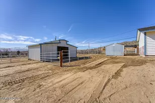 11890 Heartpine St, Reno, NV 89506 - Photo 38