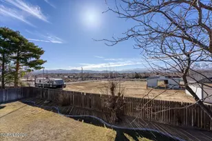 11890 Heartpine St, Reno, NV 89506 - Photo 36