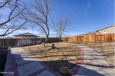 11890 Heartpine Street, Reno, NV 89506 - Photo 32