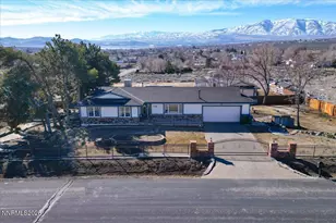 11890 Heartpine St, Reno, NV 89506 - Photo 1
