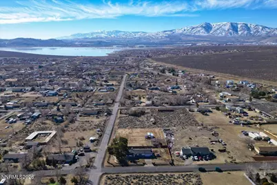 11890 Heartpine Street, Reno, NV 89506 - Photo 48
