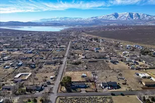 11890 Heartpine St, Reno, NV 89506 - Photo 48