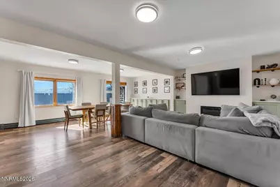 11890 Heartpine Street, Reno, NV 89506 - Photo 18