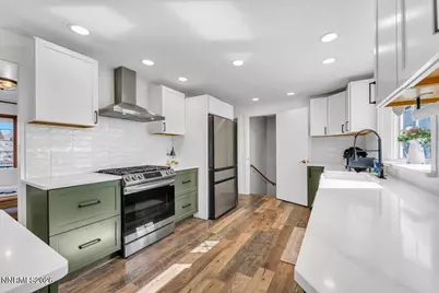 11890 Heartpine Street, Reno, NV 89506 - Photo 8