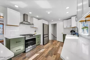 11890 Heartpine St, Reno, NV 89506 - Photo 8