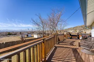 11890 Heartpine St, Reno, NV 89506 - Photo 34