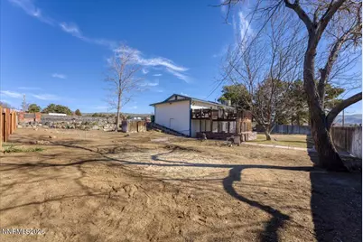 11890 Heartpine Street, Reno, NV 89506 - Photo 30