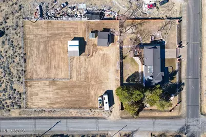 11890 Heartpine Street, Reno, NV 89506 - Photo 50