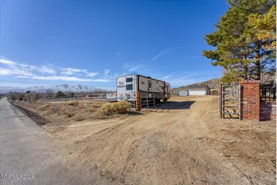 11890 Heartpine Street, Reno, NV 89506 - Photo 40
