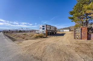 11890 Heartpine St, Reno, NV 89506 - Photo 40