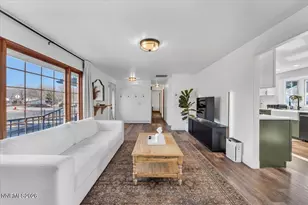 11890 Heartpine St, Reno, NV 89506 - Photo 1