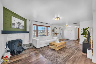 11890 Heartpine Street, Reno, NV 89506 - Photo 6