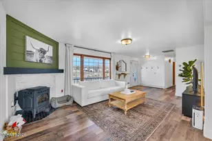 11890 Heartpine St, Reno, NV 89506 - Photo 6