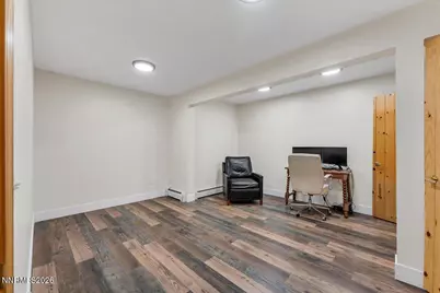 11890 Heartpine Street, Reno, NV 89506 - Photo 20
