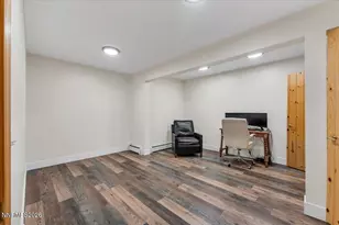 11890 Heartpine St, Reno, NV 89506 - Photo 20