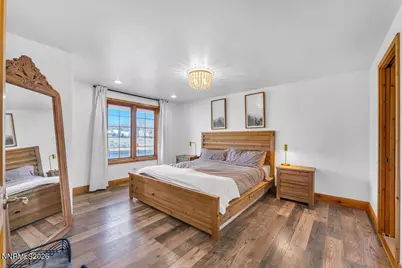 11890 Heartpine Street, Reno, NV 89506 - Photo 10