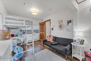 11890 Heartpine St, Reno, NV 89506 - Photo 22