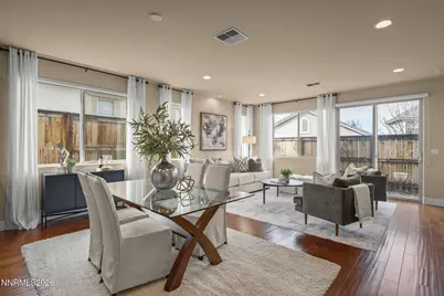 1475 Waterloo Drive, Reno, NV 89509 - Photo 8