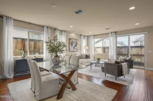 1475 Waterloo Dr, Reno, NV 89509 - Photo 8