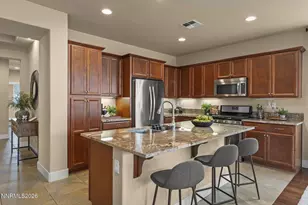 1475 Waterloo Dr, Reno, NV 89509 - Photo 6