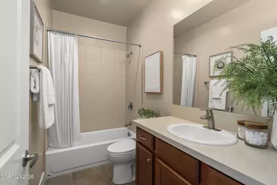 1475 Waterloo Drive, Reno, NV 89509 - Photo 18