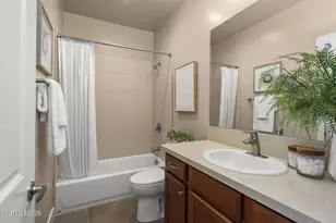 1475 Waterloo Dr, Reno, NV 89509 - Photo 18