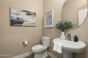 1475 Waterloo Dr, Reno, NV 89509 - Photo 20