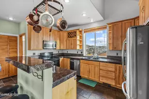 4780 Koenig Rd, Reno, NV 89506 - Photo 16