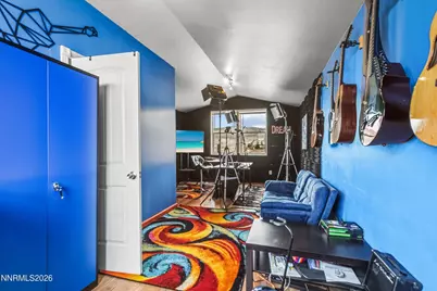 4780 Koenig Road, Reno, NV 89506 - Photo 36