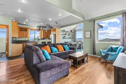 4780 Koenig Road, Reno, NV 89506 - Photo 14