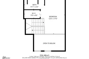 4780 Koenig Rd, Reno, NV 89506 - Photo 50