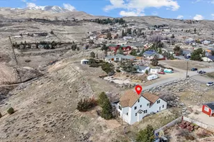 4780 Koenig Rd, Reno, NV 89506 - Photo 46