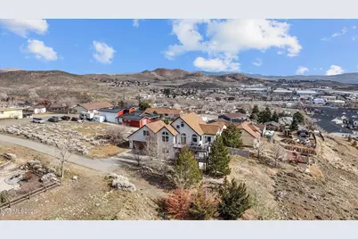 4780 Koenig Road, Reno, NV 89506 - Photo 44