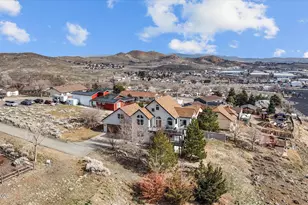 4780 Koenig Rd, Reno, NV 89506 - Photo 44