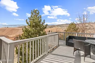 4780 Koenig Rd, Reno, NV 89506 - Photo 32