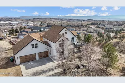 4780 Koenig Road, Reno, NV 89506 - Photo 2
