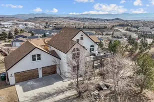 4780 Koenig Rd, Reno, NV 89506 - Photo 2