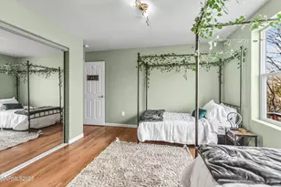 4780 Koenig Rd, Reno, NV 89506 - Photo 6