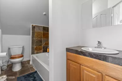 4780 Koenig Road, Reno, NV 89506 - Photo 28