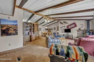 108952 Us-395 Hwy, Coleville, CA 96107 - Photo 8