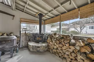 108952 Us-395 Hwy, Coleville, CA 96107 - Photo 34