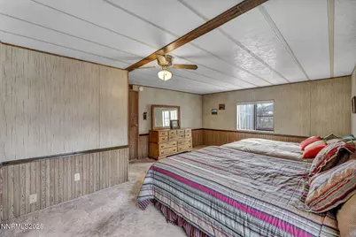 108952 Us-395 Highway #12, Coleville, CA 96107 - Photo 28