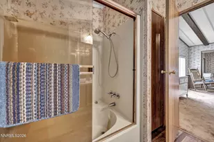 108952 Us-395 Hwy, Coleville, CA 96107 - Photo 24