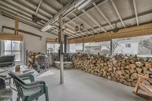 108952 Us-395 Hwy, Coleville, CA 96107 - Photo 32
